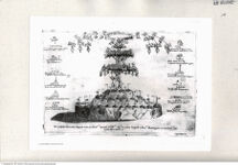 Thumbnail für FRITZ-ANTON