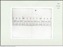 Thumbnail des fünften Ordners