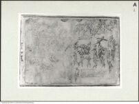 Thumbnail des ersten Ordners