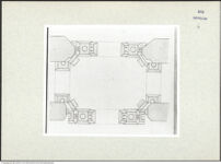 Thumbnail des 6. Ordners