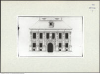 Thumbnail des fünften Ordners