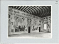 Thumbnail des 17. Ordners