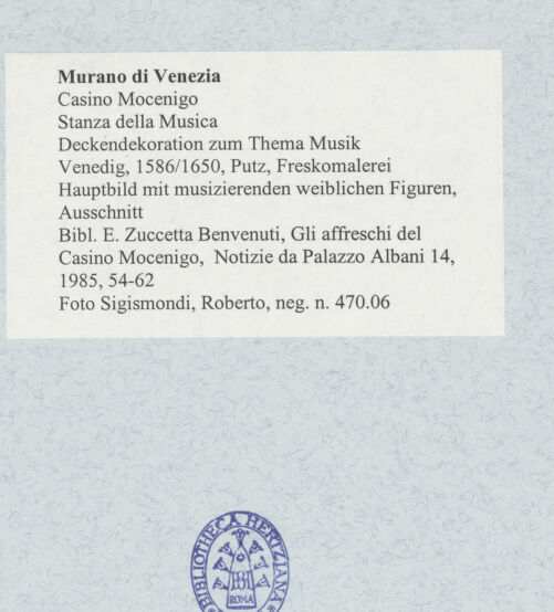 Rückseite von bh493401_recto