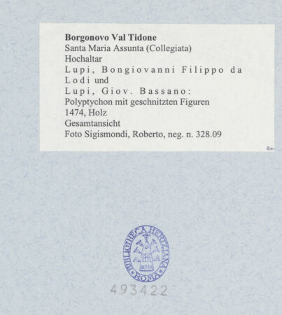 Rückseite von bh493422_recto