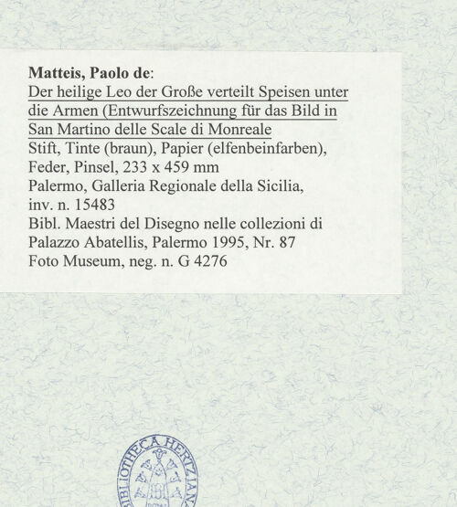 Rückseite von bh493553_recto