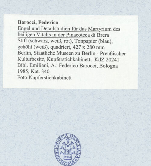 Rückseite von bh493587_recto