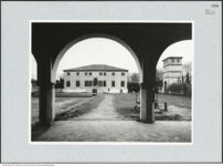 Thumbnail des 7. Ordners