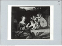 Thumbnail des fünften Ordners