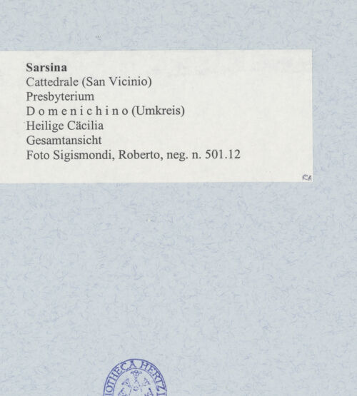 Rückseite von bh493682_recto