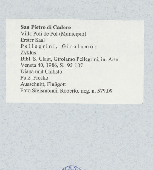 Rückseite von bh493746_recto