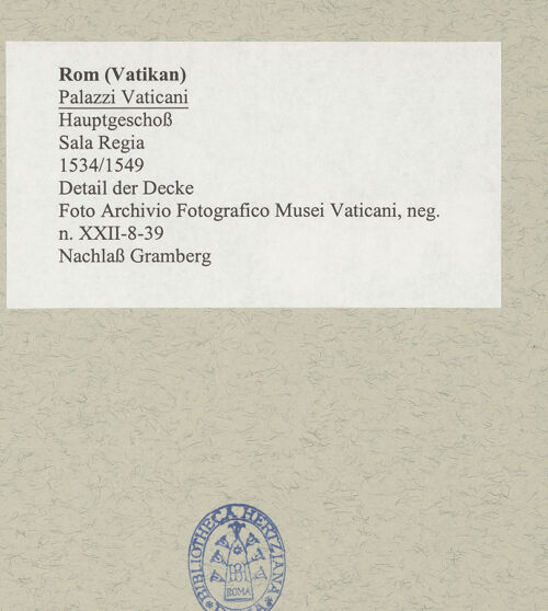 Rückseite von bh493906_recto