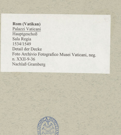 Rückseite von bh493924_recto