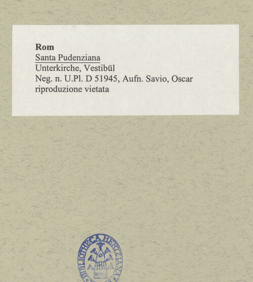 Rückseite von bh493948_recto