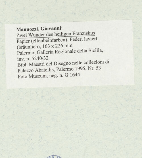 Rückseite von bh493949_recto