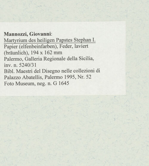 Rückseite von bh493958_recto