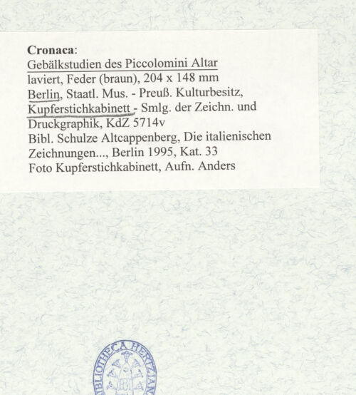 Rückseite von bh494036_recto