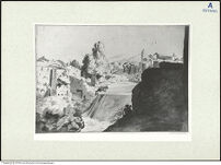 Thumbnail des 6. Ordners