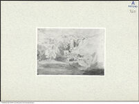 Thumbnail des dritten Ordners