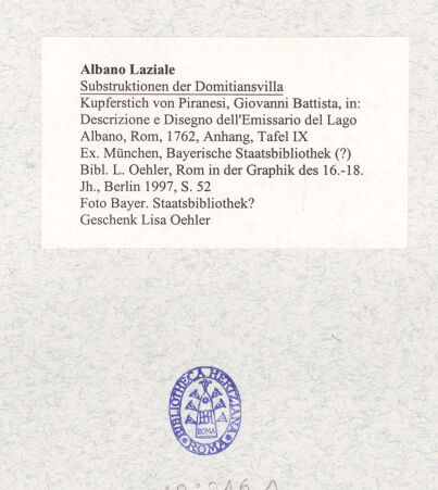 Rückseite von bh494246_recto