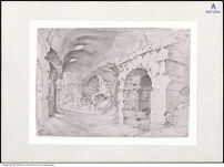 Thumbnail des fünften Ordners