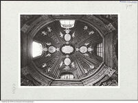 Thumbnail des dritten Ordners