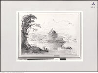 Thumbnail des 8. Ordners