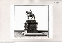 Thumbnail für BUCHARDON-EDME