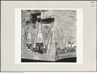 Thumbnail des 6. Ordners