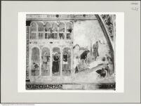 Thumbnail des 12. Ordners