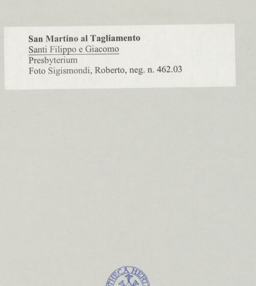 Rückseite von bh494847_recto