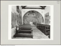 Thumbnail des 11. Ordners