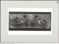 Thumbnail des 6. Ordners