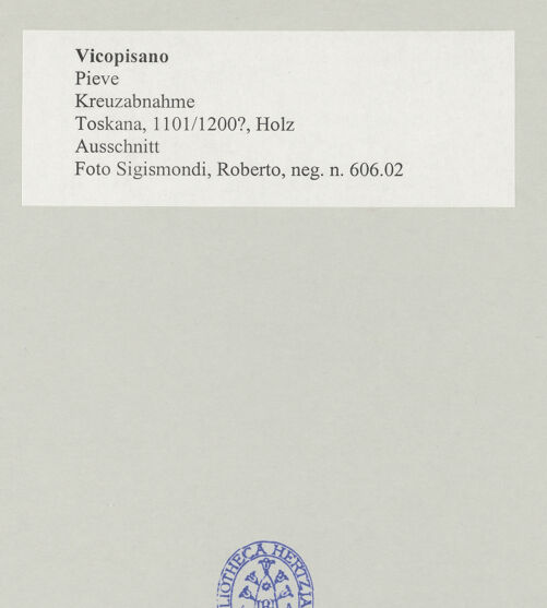 Rückseite von bh495054_recto