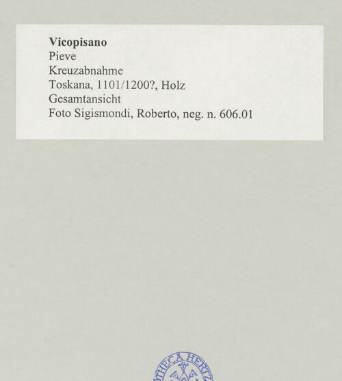 Rückseite von bh495060_recto