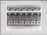 Thumbnail für Farnese (2) esterno facciata principale (2), facciata laterale, facciata posteriore (1)