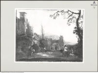 Thumbnail des dritten Ordners