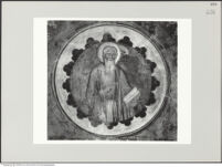 Thumbnail des zweiten Ordners