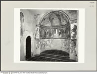 Thumbnail des 20. Ordners