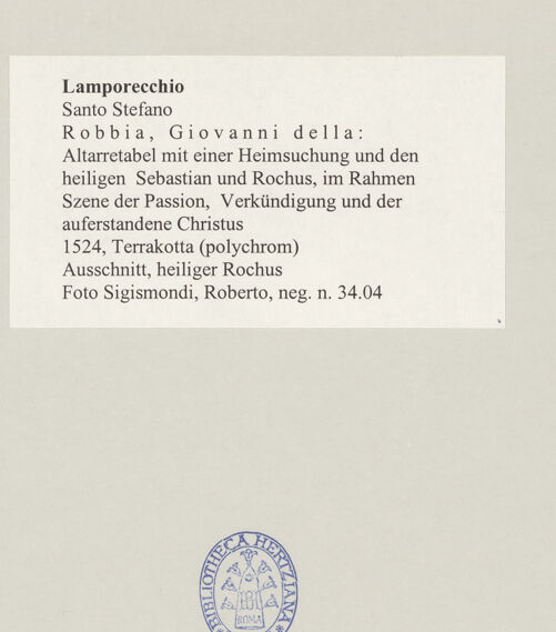 Rückseite von bh495937_recto