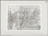 Thumbnail des 12. Ordners