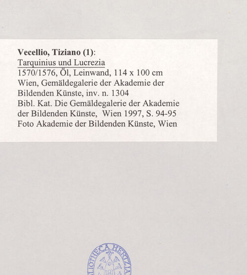 Rückseite von bh496154_recto