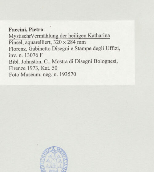 Rückseite von bh496546_recto