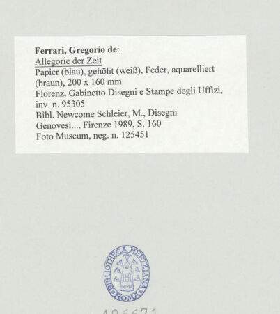 Rückseite von bh496671_recto