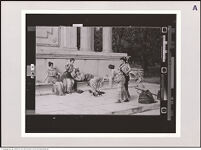 Thumbnail des 22. Ordners