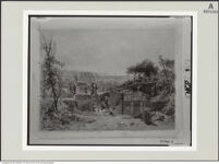 Thumbnail des vierten Ordners