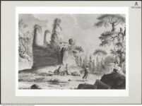 Thumbnail des 7. Ordners