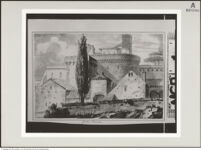 Thumbnail des 7. Ordners