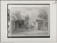 Thumbnail des 12. Ordners