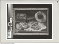 Thumbnail des 9. Ordners