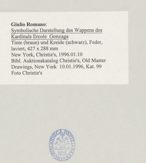 Rückseite von bh496953_recto